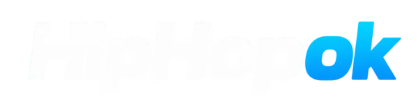 HipHopok.com